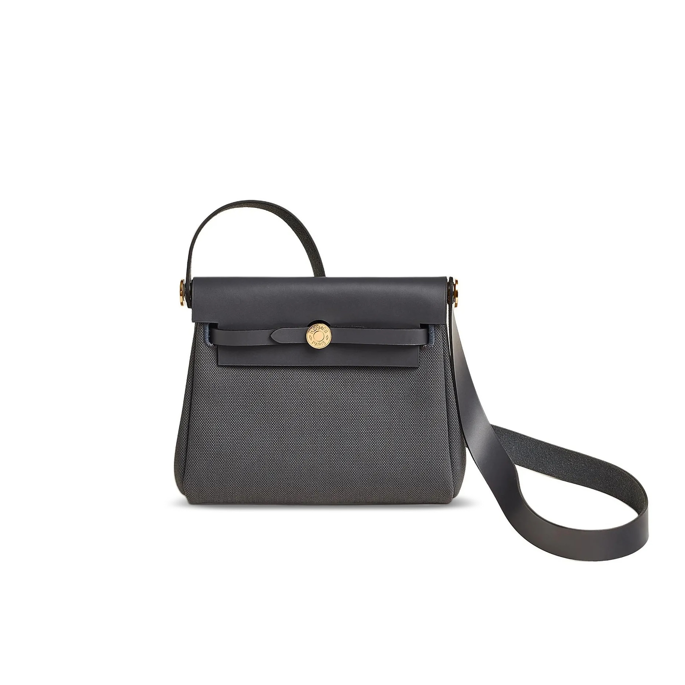H**me5 herbag zip 20 bag h086430ccab (20*17*7cm)